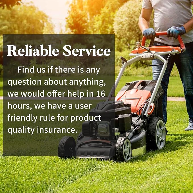 BG50 Carburetor Assembly Compatible with Stihl Leaf Blower BG50 BG65 SH55 SH85 OE: 42291200650 42291200608 - LeafyLoom