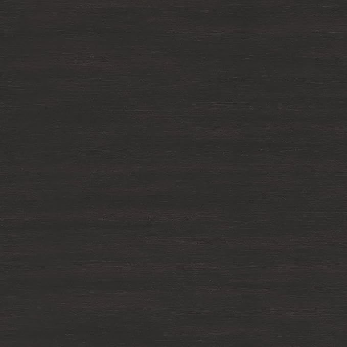Bush Furniture Salinas Accent Storage Cabinet with Doors in Vintage Black - LeafyLoom