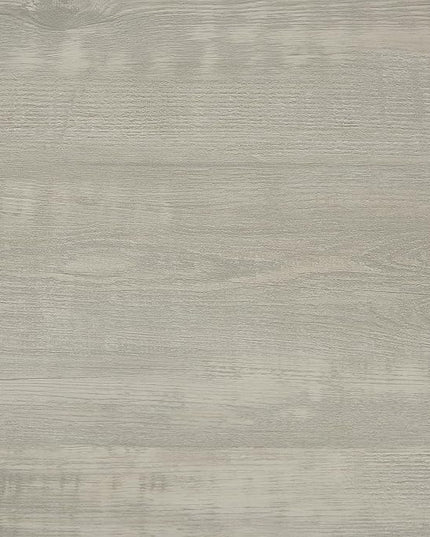 65" Farmhouse Cabinet for 65 Inch TV, Mid Century Modern Media Table Stand with Glass Door, 59'' Entertainment Center with Storage, Rustic Television Consoles for Living Room, Gray Wash - LeafyLoom