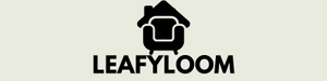 LeafyLoom