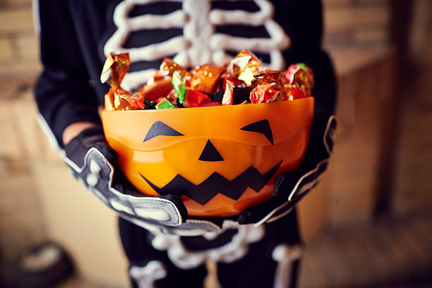 Ultimate-Guide-to-Halloween-Home-Kids-Room-Decoration LeafyLoom