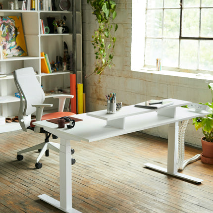 Collection image for: Home Office
