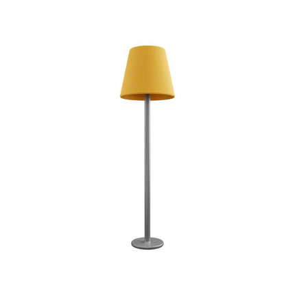 Floor-Lamps LeafyLoom