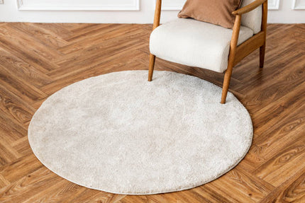 Rugs LeafyLoom