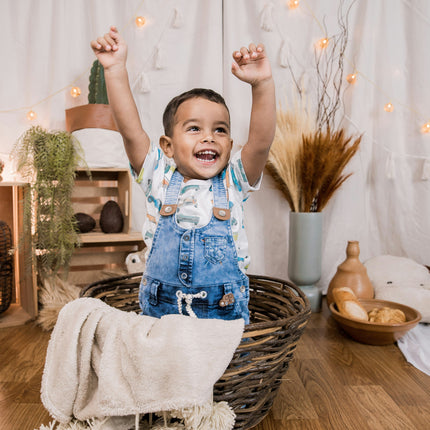 Collection image for: Kids