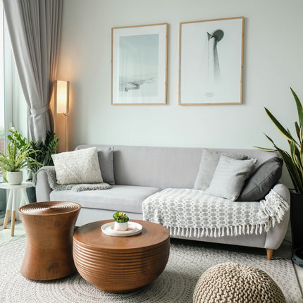 Collection image for: Living Room