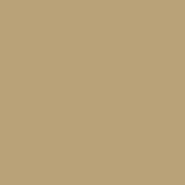 Little Seeds Monarch Hill Ivy Metal Changing Table, Gold - LeafyLoom