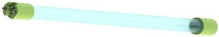 RL-820 UV lamp (for Blackcomb LB4-101, LB5-101 & LB6-101) - LeafyLoom