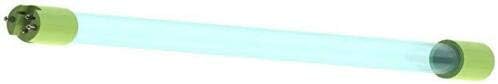 RL-820 UV lamp (for Blackcomb LB4-101, LB5-101 & LB6-101) - LeafyLoom
