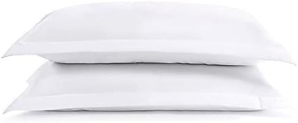 AMGUI White Comforter Set, Bed Comforter Set with 2 Pillow Shams,Queen Size Comforter Sets,Bedding Comforters & Sets Queen - LeafyLoom