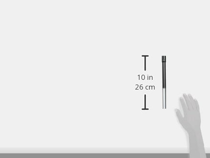 AC116 Decorative Vivi LED Multi Color Bottle Light, Colored - LeafyLoom