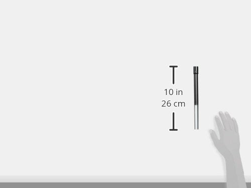 AC116 Decorative Vivi LED Multi Color Bottle Light, Colored - LeafyLoom