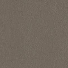 Steelcase Gesture Office Chair - Rocky Leather, Low Seat Height, Wrapped Back, Dark on Dark Frame, Lumbar Support - LeafyLoom