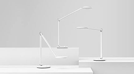Mi Smart LED Desk Lamp Pro EU - LeafyLoom