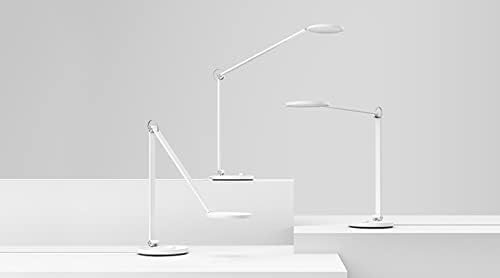 Mi Smart LED Desk Lamp Pro EU - LeafyLoom