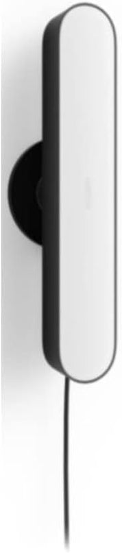 Philips Hue Smart Play Light Bar Base Kit, Black - White & Color Ambiance LED Color-Changing Light - 2 Pack - Requires Bridge - Control with App - Works with Alexa, Google Assistant and Apple HomeKit PhilipsHue