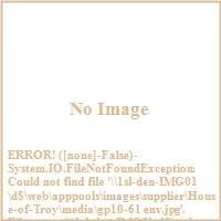 House Of Troy GP10-61 Grand Piano 10-Inch Portable Lamp, Polished Brass - LeafyLoom