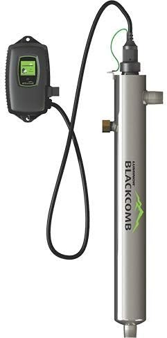 Blackcomb LB5-151 - LeafyLoom