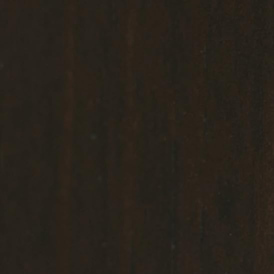 SIMPLIHOME Amherst SOLID WOOD 30 Inch Transitional 5 Shelf Bookcase in Hickory Brown, For the Living Room, Study Room and Office - LeafyLoom