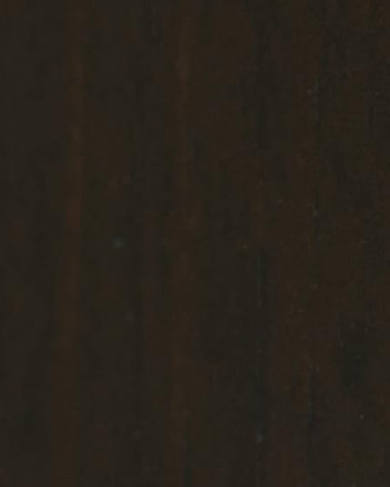 SIMPLIHOME Amherst SOLID WOOD 30 Inch Transitional 5 Shelf Bookcase in Hickory Brown, For the Living Room, Study Room and Office - LeafyLoom