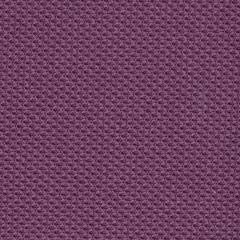 Steelcase Gesture Office Chair - Cogent: Connect Concord Fabric, Low Seat Height, Wrapped Back, Dark on Dark Frame, Lumbar Support - LeafyLoom