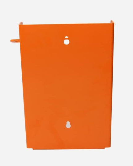 Blower Rack for (Stihl BG-50,BG-56,BG-66,BG-86) Storage Organization Shelf - LeafyLoom