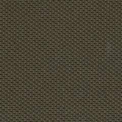 Steelcase Gesture Office Chair - Cogent: Connect Root Beer Fabric, Low Seat Height, Wrapped Back, Dark on Dark Frame, Lumbar Support - LeafyLoom