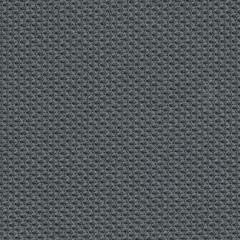 Steelcase Gesture Office Chair - Cogent: Connect Graphite Fabric, Low Seat Height, Wrapped Back, Dark on Dark Frame, Lumbar Support - LeafyLoom