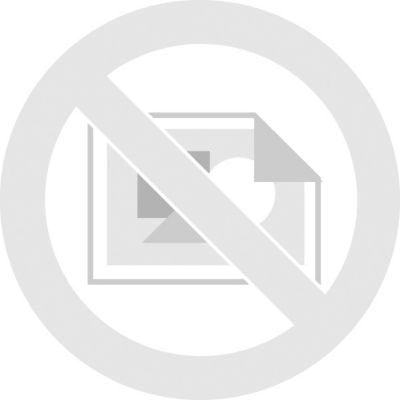 Alera Lateral File ALELF3629PY Each, Putty - LeafyLoom