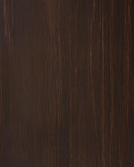 SIMPLIHOME Connaught SOLID WOOD 40 Inch Wide Traditional Entryway Storage Cabinet in Dark Chestnut Brown, For the Living Room, Entryway and Family Room - LeafyLoom