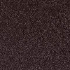 Steelcase Gesture Office Chair - Mahogany Leather, Low Seat Height, Wrapped Back, Dark on Dark Frame, Lumbar Support - LeafyLoom