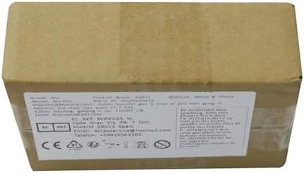 3 Pack 4241 120 1800 Air Filter for STIHL BG56 BG66C BG86 SH56C SH86 SH86C Leaf Blowers - LeafyLoom