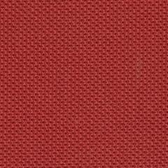 Steelcase Gesture Office Chair - Cogent: Connect Scarlet Fabric, Low Seat Height, Wrapped Back, Dark on Dark Frame, Lumbar Support - LeafyLoom
