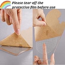 I Love Pineapple 3D Bedside Lamp for Decors - 7 Colors Fruit Pineapple Table lamp Acrylic Crystal Panel 3D Pineapple Decorative Arts Lamp for Bars Stores - LeafyLoom