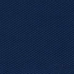 Steelcase Gesture Office Chair - Cogent: Connect Royal Blue Fabric, Low Seat Height, Wrapped Back, Dark on Dark Frame, Lumbar Support - LeafyLoom
