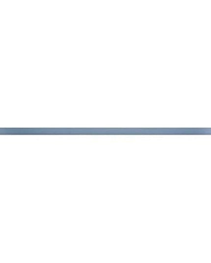 Crib Stabilizer Bar - LeafyLoom