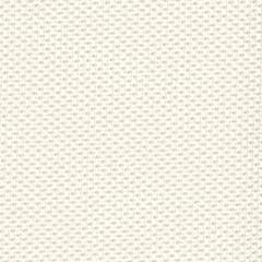 Steelcase Gesture Office Chair - Cogent: Connect Coconut Fabric, Low Seat Height, Wrapped Back, Dark on Dark Frame, Lumbar Support - LeafyLoom