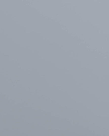 Convenience Concepts Oxford 5 Tier Corner Bookcase, Gray - LeafyLoom
