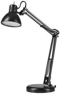 Lorell LLR99964 - 4.5-watt LED Bulb Architect-style Lamp - LeafyLoom