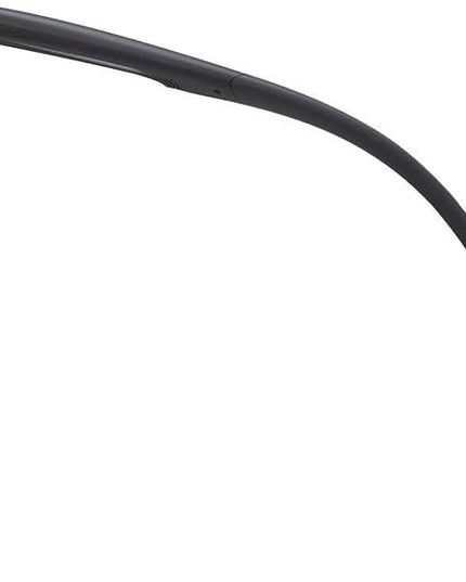 Stella Edge Premium 10W LED Desk Clamp Task Lamp-Black-Adjustable Dimmable Low Vision Natural Table Light - Bright Macular Degeneration Aid Lighting - Hobby, Crafting, Sewing, Artist, Reading, Office - LeafyLoom