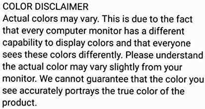 East West Furniture OXGR5-OAK-W 5 Piece Set for 4 Includes a Square Kitchen Table and 4 Dining Room Chairs, 36x36 Inch - LeafyLoom
