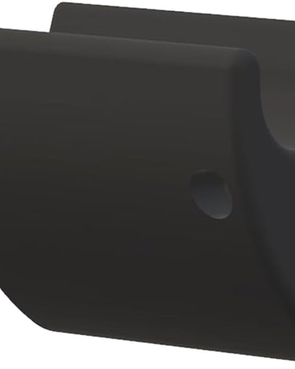 Wall Mount Hanger for Dewalt 20V XR Leaf Blower DCBL722, Wall Mounted Holder,Storage Hook Bracket - LeafyLoom
