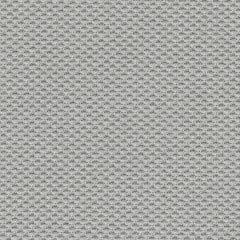 Steelcase Gesture Office Chair - Cogent: Connect Nickel Fabric, Low Seat Height, Wrapped Back, Dark on Dark Frame, Lumbar Support - LeafyLoom