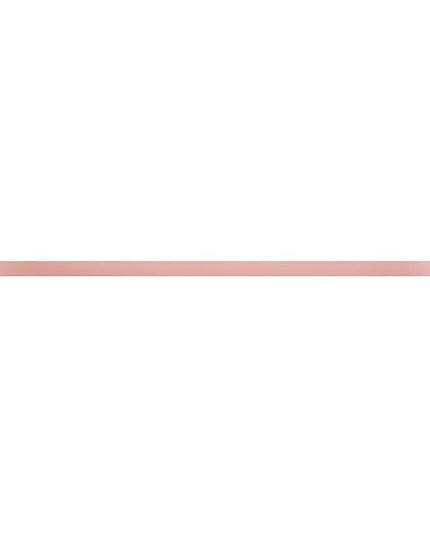 Crib Stabilizer Bar - LeafyLoom