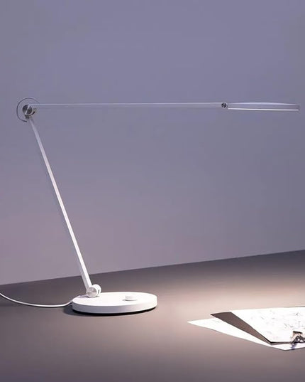 Mi Smart LED Desk Lamp Pro EU - LeafyLoom