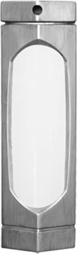 KosherLamp™ Max - Steel by KOSHER INNOVATIONS™ - LeafyLoom