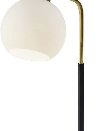 ADESSO Corbin Desk lamp - LeafyLoom