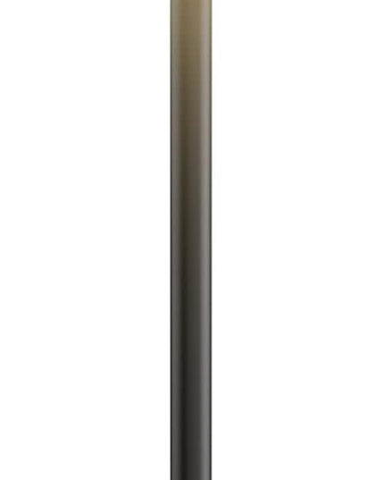 SAKRINGT LED Cordless Table Lamps Rechargeable,5000mAh Battery Operated Table Light,3 Color Stepless Dimming,Portable Small Desk Lamp in Aluminum for Party Patio Restaurant Indoor/Outdoo - LeafyLoom