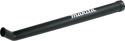 Makita TP00000199 Long Blower Nozzle - LeafyLoom