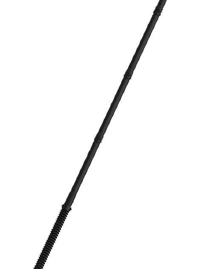 BLACK+DECKER Gutter Clean Attachment For Blower, Quick Connect (BZOBL50) - LeafyLoom